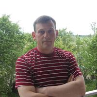 Отзыв от Кирилл - виза ДТВ